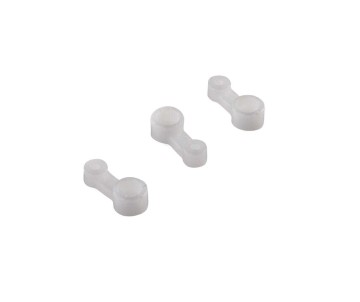 Spektrum Servo Arm Set (3)