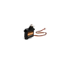 Spektrum 12g MG Heli Cyclic Servo