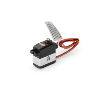 Spektrum Mid-Torque Ultra-Speed Micro Heli Tail Servo