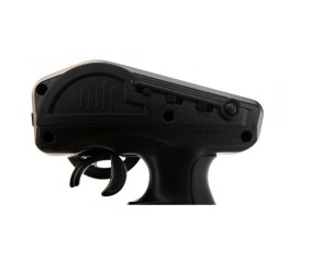 Spektrum 3CH 2.4Ghz SLT Radio System w/SR315DP