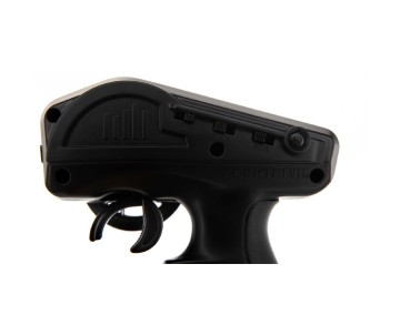 Spektrum 3CH 2.4Ghz SLT Radio System w/SR315DP