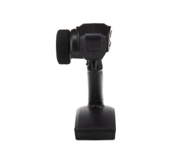 Spektrum 3CH 2.4Ghz SLT Radio System w/SR315DP