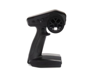 Spektrum 3CH 2.4Ghz SLT Radio System w/SR315DP