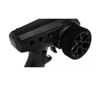 Spektrum 3CH 2.4Ghz SLT Radio System w/SR315DP