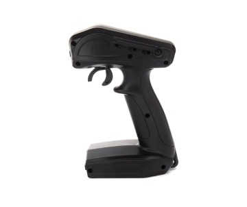 Spektrum 3CH 2.4Ghz SLT Radio System w/SR315DP