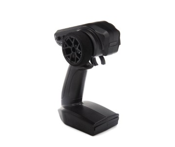 Spektrum 3CH 2.4Ghz with SLR300 RX