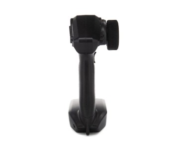 Spektrum 3CH 2.4Ghz with SLR300 RX
