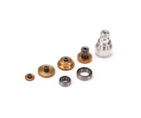 Spektrum Gear Set: A7010, A7020