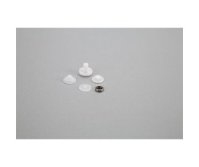 Spektrum Gear Set: S6170
