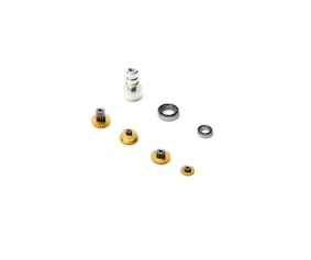 Spektrum Gear Set: A4030