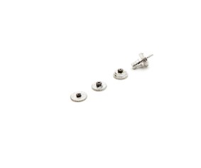 Spektrum Gear Set: H3050