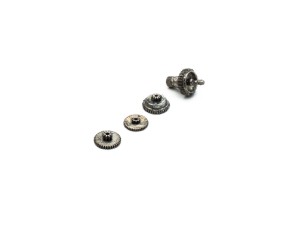 Spektrum Gear Set: H3060