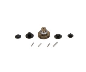 Spektrum Gear Set: S6230