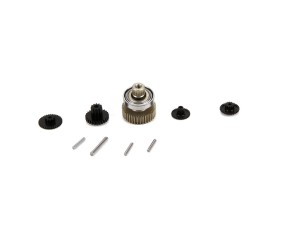 Spektrum Gear Set: S6280