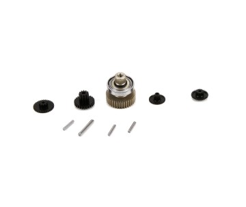 Spektrum Gear Set: S6280