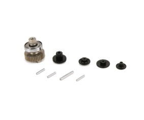 Spektrum Gear Set: S6290