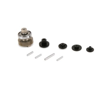 Spektrum Gear Set: S6290