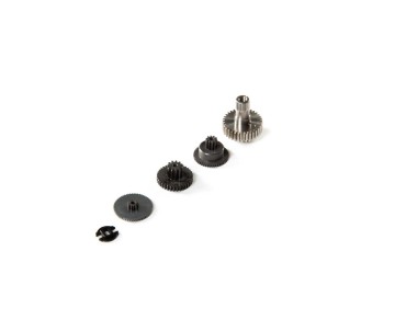 Spektrum Gear Set: A6320