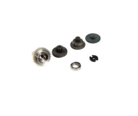Spektrum Gear Set: H6350