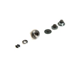 Spektrum Gear Set: H6360