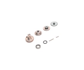 Spektrum Gear Set: S652