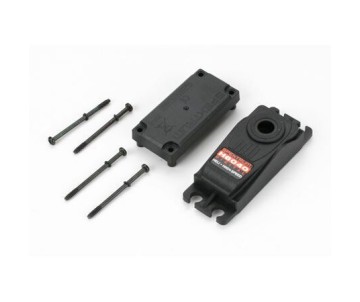 Spektrum Case Set: H6040