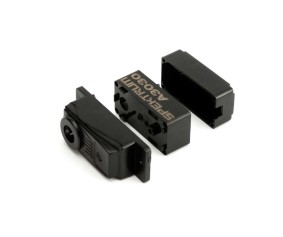 Spektrum Case Set: A3030