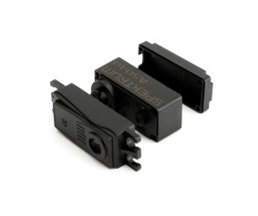 Spektrum Case Set: A5040