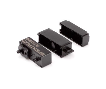 Spektrum Case Set: A7020