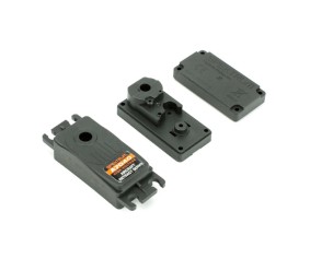 Spektrum Case Set: A7040