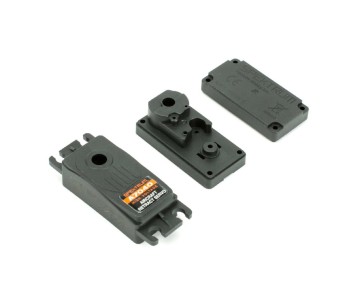 Spektrum Case Set: A7040