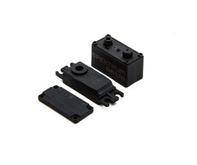 Spektrum Case Set: S6170