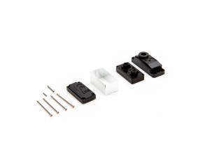 Spektrum Case Set: H3050, H3060
