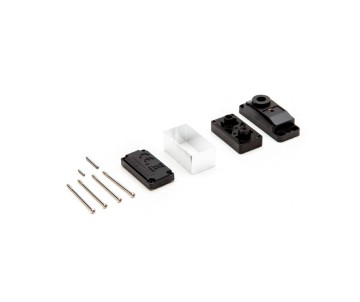 Spektrum Case Set: H3050, H3060
