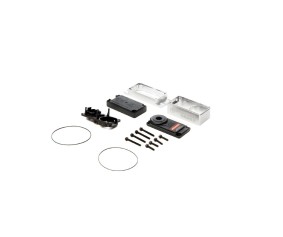 Spektrum Case Set: SPMSA6265