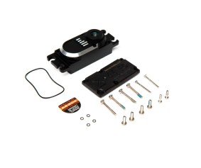 Spektrum Case Set: A6300