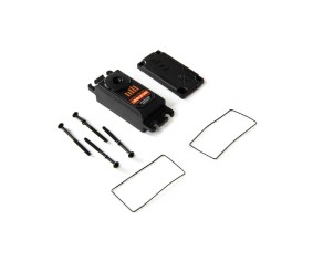 Spektrum Case Set: A6310