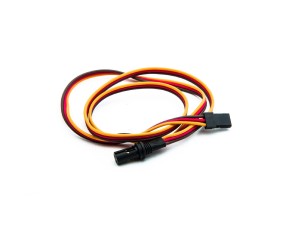 Spektrum Locking Non-Insulated Cable, 24