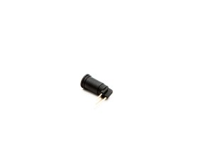 Spektrum Locking Round Connector:H6200/05, H6210, A6260/65