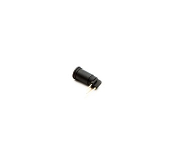 Spektrum Locking Round Connector:H6200/05, H6210, A6260/65