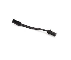 Spektrum Locking Black Cable 2
