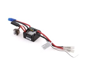 Spektrum Receiver/ESC FHSS CRAWLER