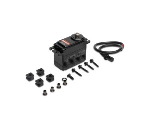 Spektrum 1/8 HighTorque Race Servo