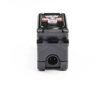 Spektrum S6400 1/10 High Speed/Torque Servo 25T