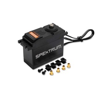 Spektrum 1/5 Scale High Torque Servo