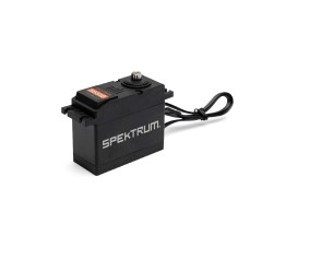 Spektrum 1/5 Scale High Torque Servo