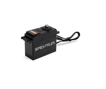 Spektrum 1/5 Scale High Torque Servo