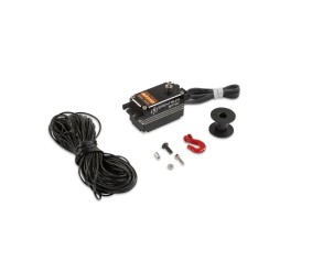 Spektrum 1/10 Servo Winch