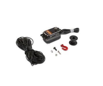 Spektrum 1/10 Servo Winch