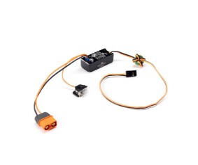Spektrum UBEC 10A (2-6S)